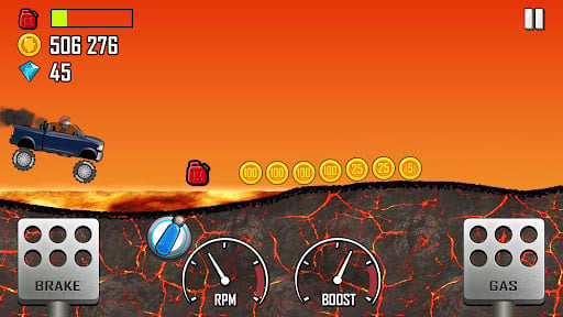 Hill Climb Racing_13