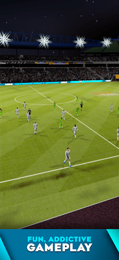 Ultimate Draft Soccer_5