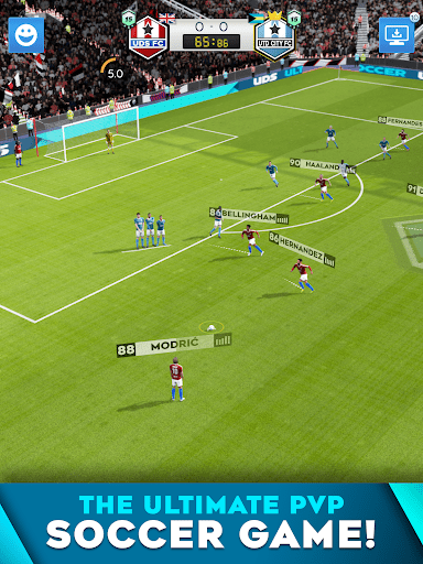 Ultimate Draft Soccer_9