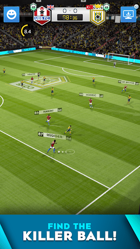 Ultimate Draft Soccer_13