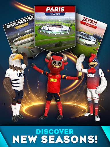 Ultimate Draft Soccer_15