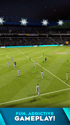 Ultimate Draft Soccer_19