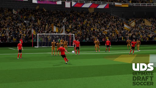 Ultimate Draft Soccer_22