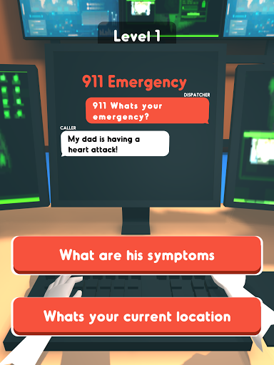 911 Emergency Dispatcher_16