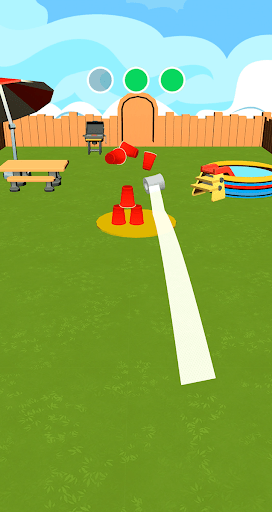 House Life 3D_6