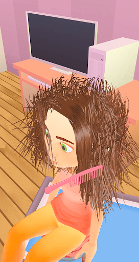 House Life 3D_16
