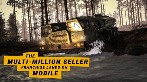 MudRunner_1