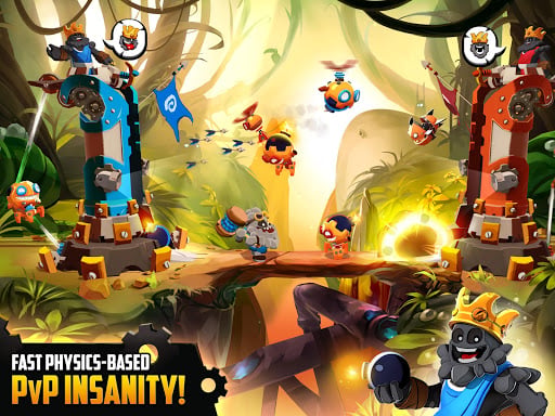 Badland Brawl_1
