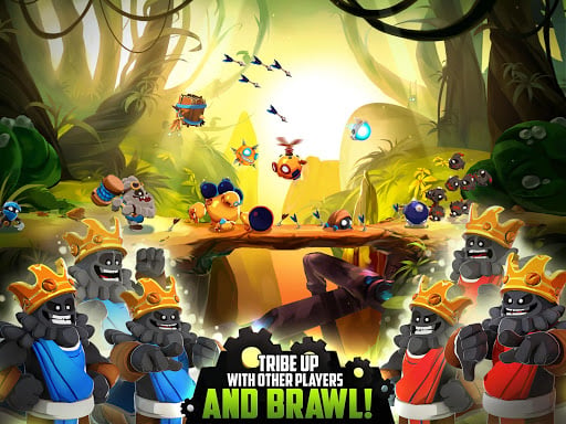 Badland Brawl_5