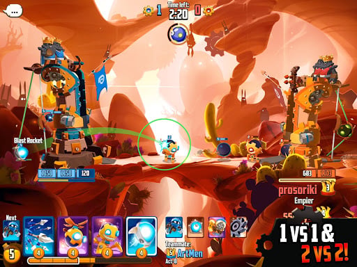Badland Brawl_6