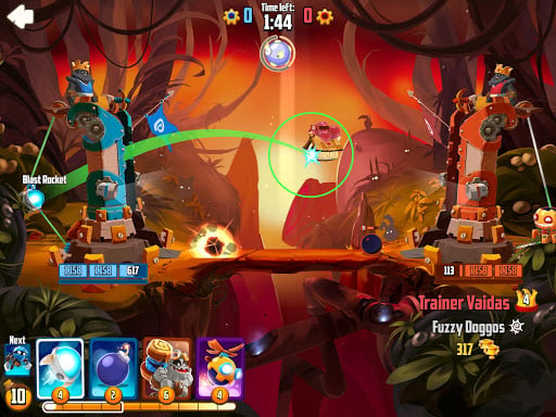 Badland Brawl_8