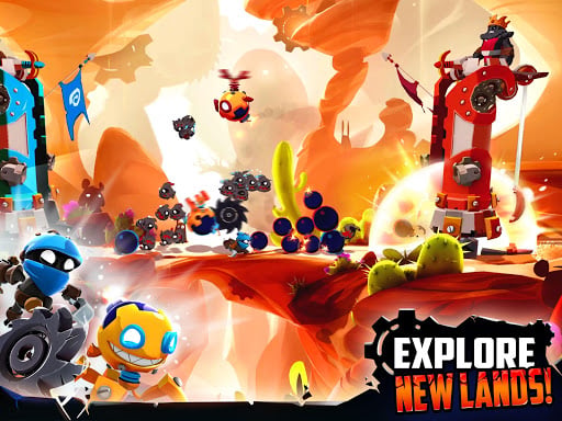 Badland Brawl_13
