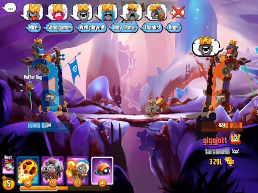 Badland Brawl_16