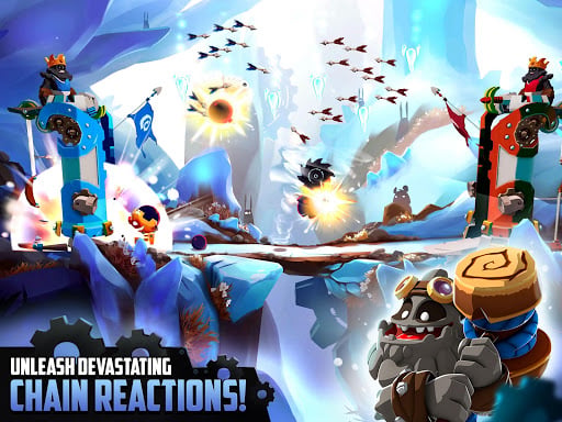 Badland Brawl_24