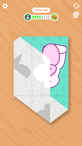 Paper Fold_2