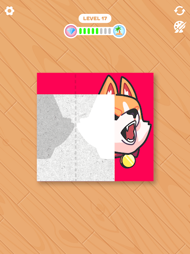 Paper Fold_3
