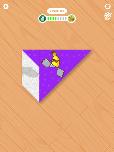 Paper Fold_6