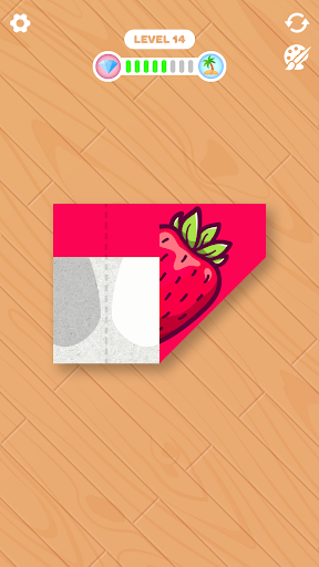 Paper Fold_21