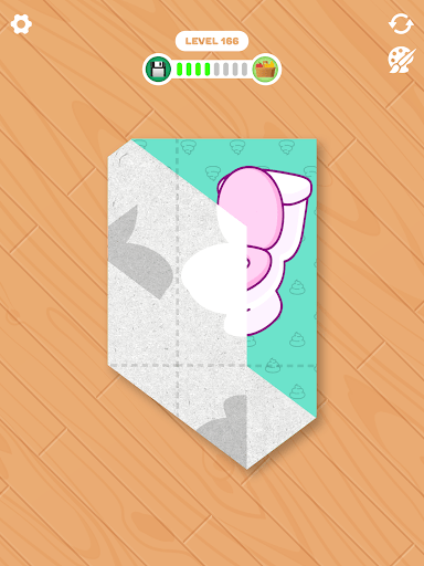 Paper Fold_24