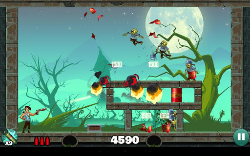 Stupid Zombies_5