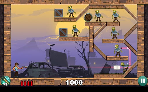 Stupid Zombies_6