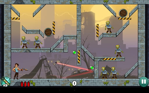 Stupid Zombies_7