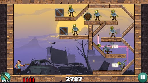 Stupid Zombies_9