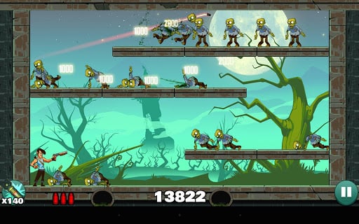 Stupid Zombies_12