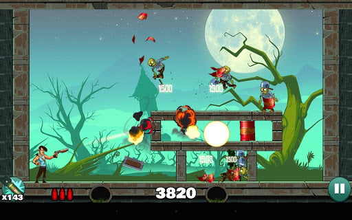 Stupid Zombies_13