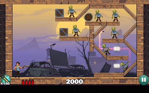 Stupid Zombies_14