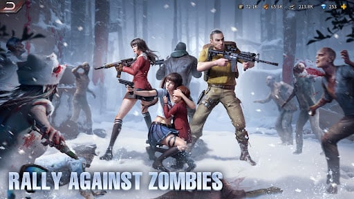 Puzzles &amp; Survival_13