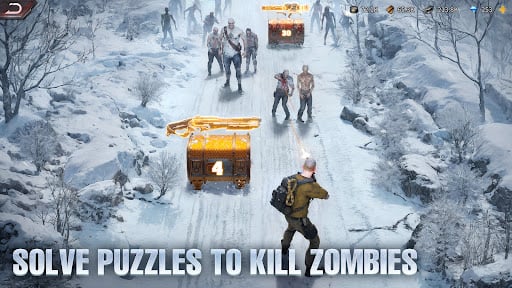 Puzzles &amp; Survival_17