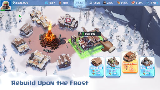 Whiteout Survival_3
