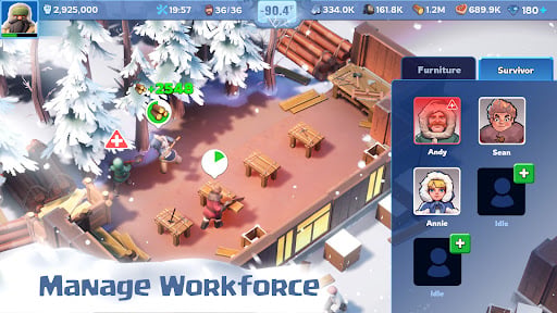 Whiteout Survival_4