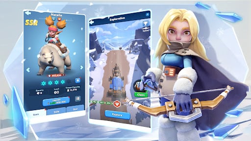 Whiteout Survival_8