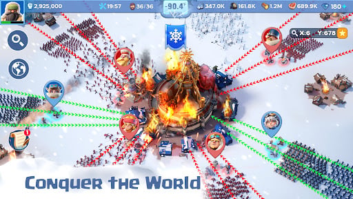 Whiteout Survival_14