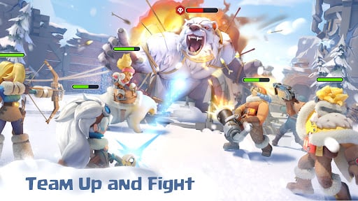 Whiteout Survival_15