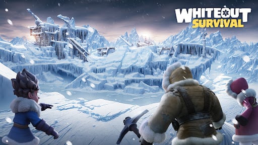 Whiteout Survival_23