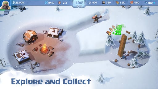 Whiteout Survival_24