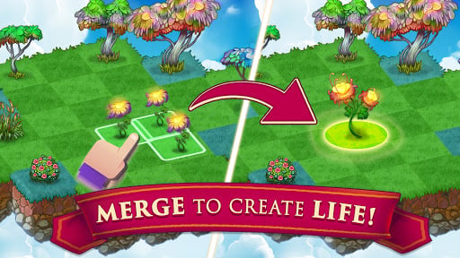Merge Dragons!_5