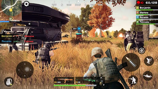 Cover Strike - 3D Team Shooter_12