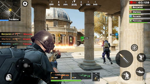 Cover Strike - 3D Team Shooter_14