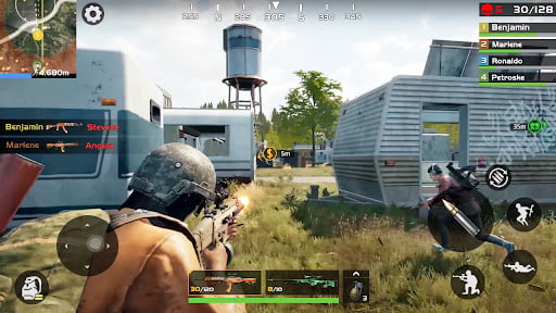 Cover Strike - 3D Team Shooter_16