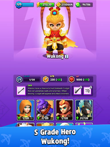 Archero_3