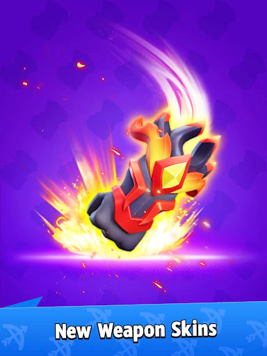 Archero_5