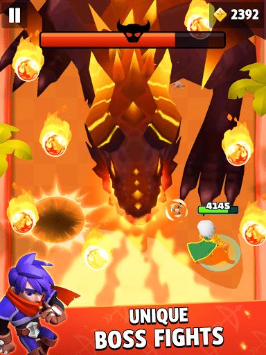 Archero_6