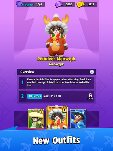 Archero_10