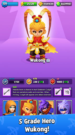 Archero_13