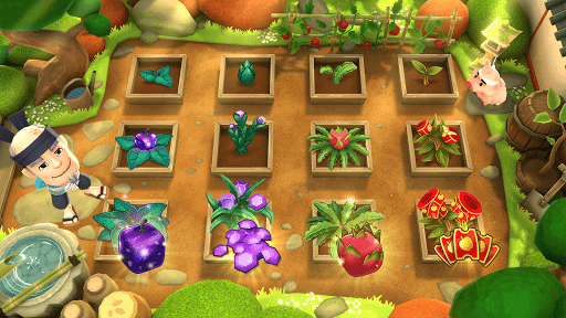 Fruit Ninja 2 Fun Action Games_3