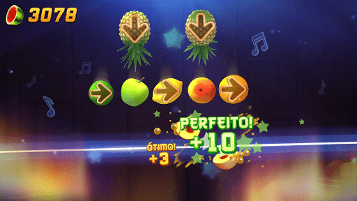 Fruit Ninja 2 Fun Action Games_4